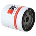 K&N Oil Filter/Automotive, Hp-1003 HP-1003